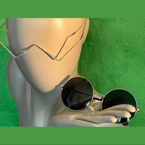 SUNGLASSES BUNDLE BUY ONE GET ONE FREE